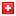 l3sp.com server is located in Switzerland
